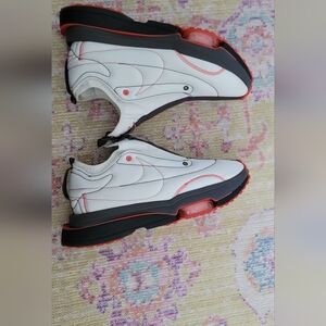 Nike Air Zoom MACCIU By You Sneakers Men's 8.5 US | 42 EUR